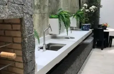 Apartamento com 5 quartos à venda na rua maria angélica, jardim botânico, rio de janeiro, 342 m2 por r$ 5.990.000