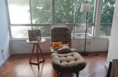 Apartamento com 5 quartos à venda na avenida ataulfo de paiva, leblon, rio de janeiro, 214 m2 por r$ 3.500.000