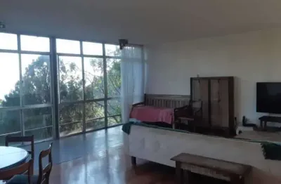 Casa com 3 quartos à venda na travessa xavier dos passos, santa teresa, rio de janeiro, 300 m2 por r$ 2.500.000