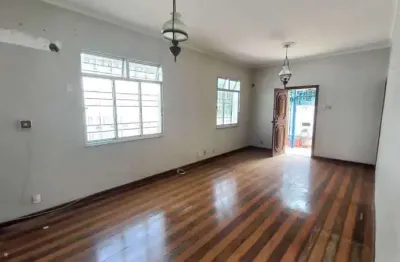 Casa em condomínio fechado com 4 quartos à venda na rua orsina da fonseca, gávea, rio de janeiro, 216 m2 por r$ 2.680.000