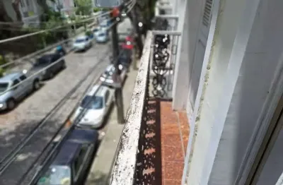 Casa com 4 quartos à venda na rua viúva lacerda, humaitá, rio de janeiro, 180 m2 por r$ 1.950.000