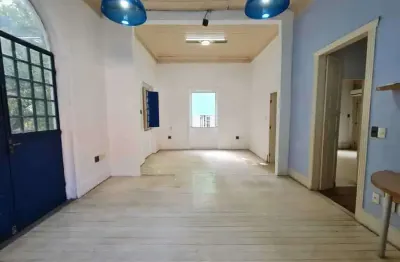 Casa com 5 quartos para alugar na rua almirante cochrane, tijuca, rio de janeiro, 260 m2 por r$ 10.000
