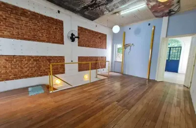 Casa com 5 quartos para alugar na rua almirante cochrane, tijuca, rio de janeiro, 260 m2 por r$ 10.000