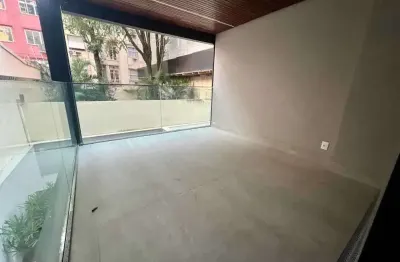 Cobertura com 2 quartos à venda na rua prudente de morais, ipanema, rio de janeiro, 185 m2 por r$ 5.192.120