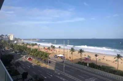 Cobertura com 3 quartos à venda na avenida vieira souto, ipanema, rio de janeiro, 300 m2 por r$ 21.500.000