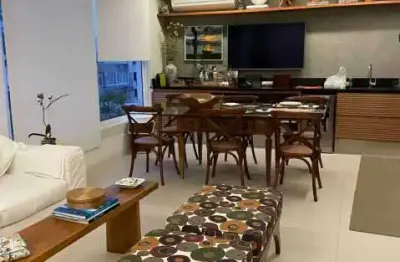 Cobertura com 3 quartos à venda na rua igarapava, leblon, rio de janeiro, 225 m2 por r$ 5.950.000