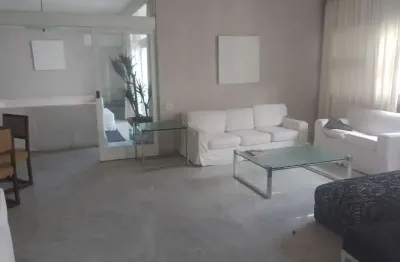 Cobertura com 4 quartos à venda na rua belfort roxo, copacabana, rio de janeiro, 382 m2 por r$ 2.400.000