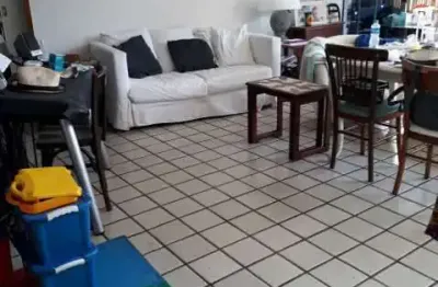 Cobertura com 5 quartos à venda na rua general ivan raposo, barra da tijuca, rio de janeiro, 254 m2 por r$ 2.700.000