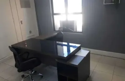 Sala comercial para alugar na avenida rio branco, centro, rio de janeiro, 215 m2 por r$ 7.000