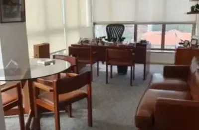 Sala comercial com 7 salas à venda na rua jardim botânico, jardim botânico, rio de janeiro, 184 m2 por r$ 2.800.000