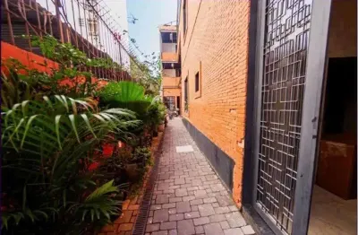 Sala comercial com 3 salas à venda na rua visconde de cruzeiro, flamengo, rio de janeiro, 800 m2 por r$ 4.500.000