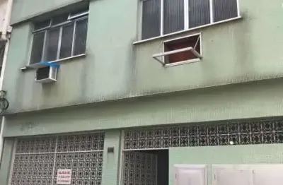 Casa com 8 quartos à venda na rua real grandeza, botafogo, rio de janeiro, 260 m2 por r$ 2.700.000