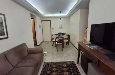 Flat com 2 quartos à venda na rua do humaitá, humaitá, rio de janeiro, 72 m2 por r$ 970.000