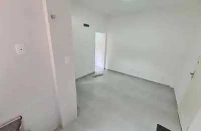 Kitnet / stúdio à venda na rua buarque de macedo, flamengo, rio de janeiro, 20 m2 por r$ 360.000