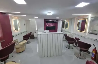 Ponto comercial à venda na rua visconde de pirajá, ipanema, rio de janeiro, 56 m2 por r$ 720.000
