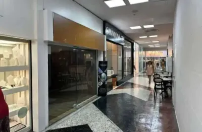 Ponto comercial à venda na rua visconde de pirajá, ipanema, rio de janeiro, 40 m2 por r$ 750.000