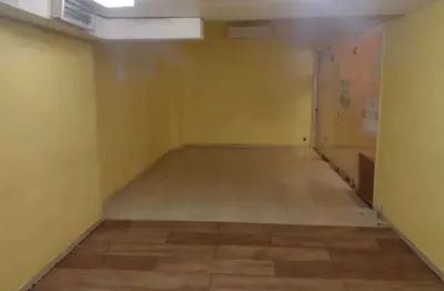Ponto comercial com 1 sala para alugar na rua visconde de pirajá, ipanema, rio de janeiro, 69 m2 por r$ 6.000