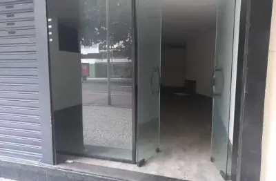 Ponto comercial com 2 salas para alugar na rua visconde de pirajá, ipanema, rio de janeiro, 150 m2 por r$ 35.000