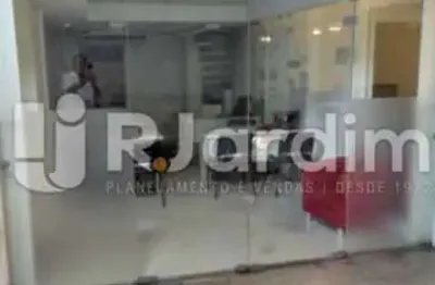 Ponto comercial com 2 salas à venda na rua visconde de pirajá, ipanema, rio de janeiro, 52 m2 por r$ 1.200.000