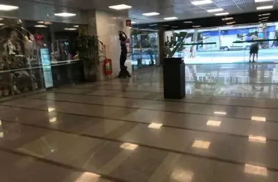 Ponto comercial com 1 sala à venda na rua francisco otaviano, copacabana, rio de janeiro, 70 m2 por r$ 430.000