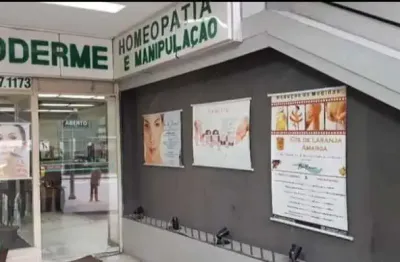 Ponto comercial à venda na avenida nossa senhora de copacabana, copacabana, rio de janeiro, 96 m2 por r$ 950.000