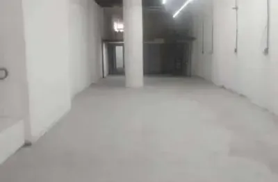 Ponto comercial para alugar na rua da passagem, botafogo, rio de janeiro, 177 m2 por r$ 15.000