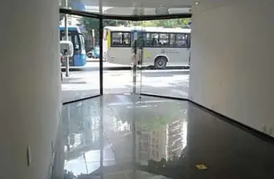 Ponto comercial com 1 sala para alugar na avenida ataulfo de paiva, leblon, rio de janeiro, 33 m2 por r$ 20.000