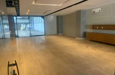 Ponto comercial com 7 salas à venda na rua general polidoro, botafogo, rio de janeiro, 1066 m2 por r$ 21.000.000