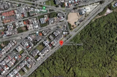 Terreno em condomínio fechado à venda na avenida alfredo baltazar da silveira, recreio dos bandeirantes, rio de janeiro, 595 m2 por r$ 2.500.000