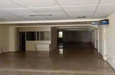 Prédio à venda na rua são januário, são cristóvão, rio de janeiro, 2017 m2 por r$ 5.000.000