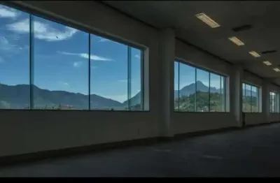 Prédio à venda na rua coronel cabrita, são cristóvão, rio de janeiro, 6510 m2 por r$ 50.000.000