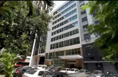 Prédio à venda na praça vinte e dois de abril, centro, rio de janeiro, 5000 m2 por r$ 60.000.000