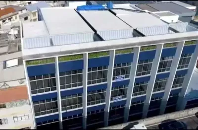 Prédio à venda na rua figueira de melo, são cristóvão, rio de janeiro, 6500 m2 por r$ 30.000.000
