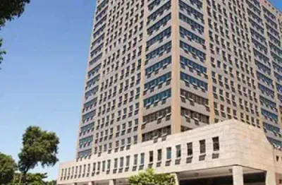 Prédio para alugar na avenida presidente vargas, centro, rio de janeiro, 460 m2 por r$ 30.000