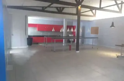 Prédio para alugar na rua são januário, são cristóvão, rio de janeiro, 2017 m2 por r$ 35.000