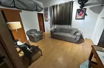 Sala comercial com 3 salas para alugar na rua dias ferreira, leblon, rio de janeiro, 96 m2 por r$ 9.700