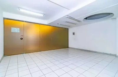 Sala comercial à venda na rua marquês de são vicente, gávea, rio de janeiro, 37 m2 por r$ 261.853