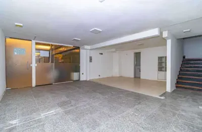 Sala comercial à venda na rua marquês de são vicente, gávea, rio de janeiro, 88 m2 por r$ 863.559