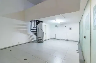 Sala comercial à venda na rua marquês de são vicente, gávea, rio de janeiro, 51 m2 por r$ 353.430