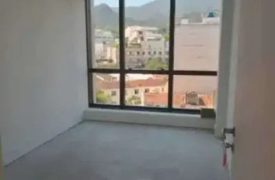 Sala comercial com 2 salas para alugar na avenida ataulfo de paiva, leblon, rio de janeiro, 59 m2 por r$ 20.000