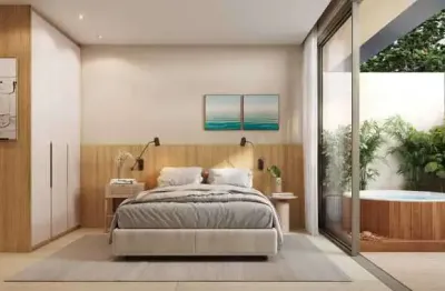 Loft à venda na rua rita ludolf, leblon, rio de janeiro, 44 m2 por r$ 2.180.380