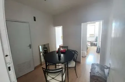 Sala comercial com 1 sala à venda na rua visconde de pirajá, ipanema, rio de janeiro, 43 m2 por r$ 680.000