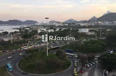 Sala comercial com 1 sala para alugar na avenida marechal câmara, centro, rio de janeiro, 27 m2 por r$ 500