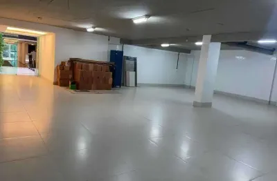 Sala comercial para alugar na rua almirante guilhem, leblon, rio de janeiro, 182 m2 por r$ 35.000