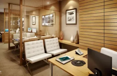 Sala comercial à venda na rua são francisco xavier, tijuca, rio de janeiro, 24 m2 por r$ 199.000