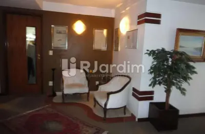 Sala comercial com 25 salas à venda na avenida graça aranha, centro, rio de janeiro, 671 m2 por r$ 3.900.000