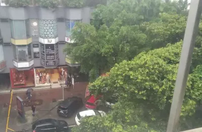 Sala comercial com 1 sala à venda na rua visconde de pirajá, ipanema, rio de janeiro, 29 m2 por r$ 600.000