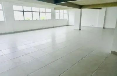 Sala comercial com 2 salas para alugar na rua almirante guilhem, leblon, rio de janeiro, 182 m2 por r$ 42.000