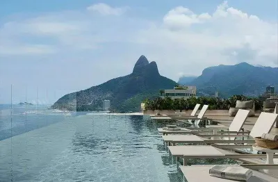 Loft com 1 quarto à venda na rua prudente de morais, ipanema, rio de janeiro, 47 m2 por r$ 2.133.978