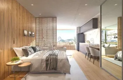 Loft com 1 quarto à venda na largo dos leões, humaitá, rio de janeiro, 38 m2 por r$ 760.478